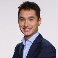 Filippo Falchetti