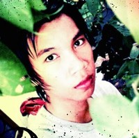 Rachmat Nur