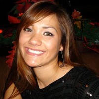 Julia Foley Conboy, M.Ed