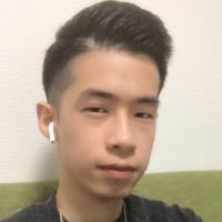 Chi Ju Yang