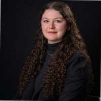 Samantha Cremin, Esq.