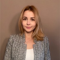 Adrienn Török