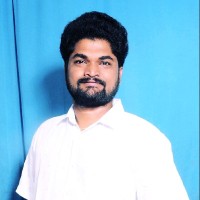 Sagar Sadhu