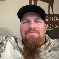Cody Clegg