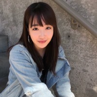 Yixiao Zhao