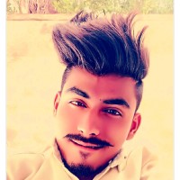 AAKASH SAINI
