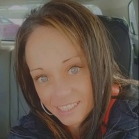 Debra Wright