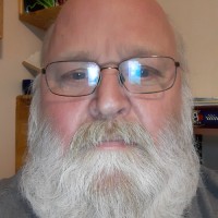 Brian Miller