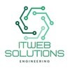 IT WEB Solutions