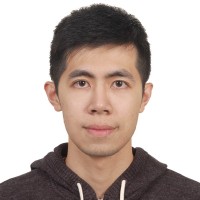 Yu Cheng Liu