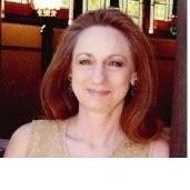 Sandra Kelly Hammond