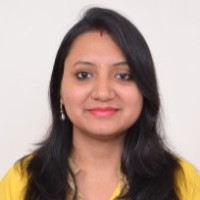 Aditie Mittal
