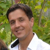 Ghislain Bergeron