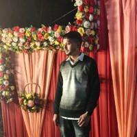 Aarvind Singh