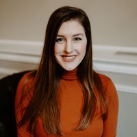 Anna Stillwaggon