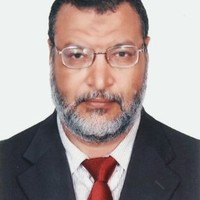 Akram Domah تحكيم