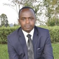 ngirabakunzi Ngiravan