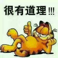 郭小兵