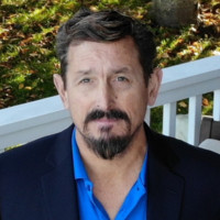 Jim Finnell
