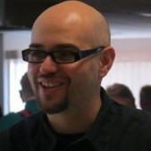 Jason Block