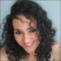 Rachida Taoufik