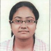 Shubhangi Sakarkar