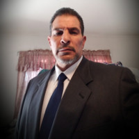 Edward Medrano