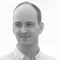 Benoit LE RETIF