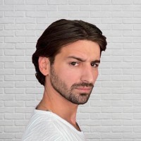 Alex Palade