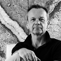 Christophe VENESKI