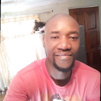 Ramadimetja Bambo