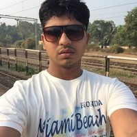 Amit Singh