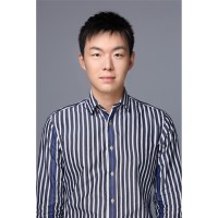 Yi Wang
