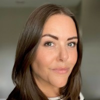 Lucy Brailsford