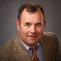 Bill Eustace