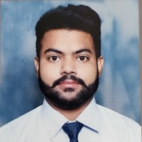 Himmat Kumar