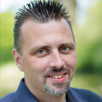 David Van Dam