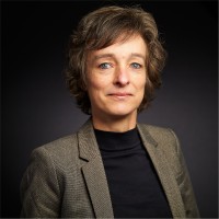 Linda Brouwer