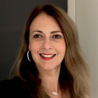 Delphine Turc