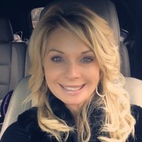 Sherry Lynn Lea