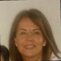 Inma Muñoz
