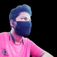 Umesh Paisenoor