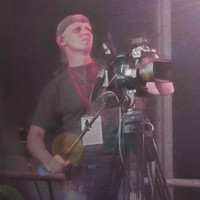 Epg Ukraine