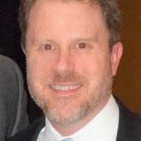 Stephen Ball