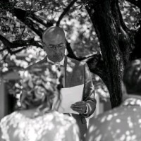 Paolo Brugiafreddo