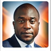 Akinyede Ayodele, Cssgb, Csca, (Mba In View)