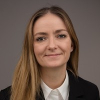 Sabrina Hansen