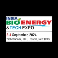 India Bio Energy Tech Expo