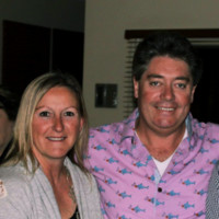 Denise Breen