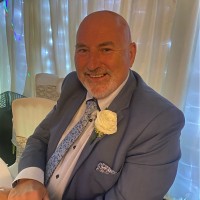 Anthony Howlett DipFA MIFS